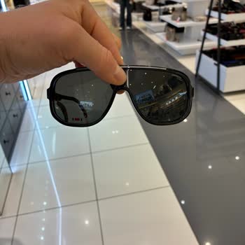 Teşhir Ürünü Gönderildi, Ücret İadesi Eksik Yapılıyor