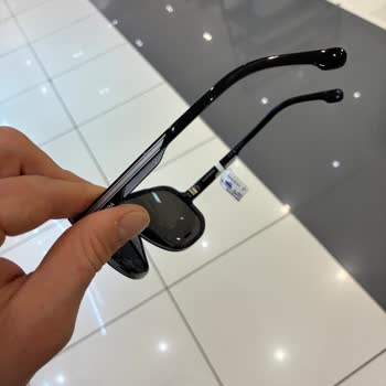 Teşhir Ürünü Gönderildi, Ücret İadesi Eksik Yapılıyor