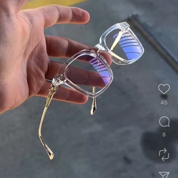 Yanlış Ürün Gönderimi Ve İade Sürecinde Mağduriyet