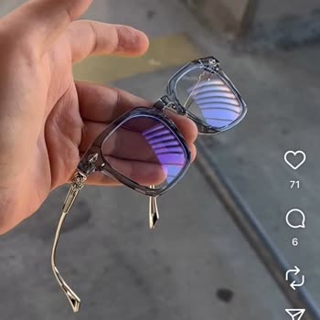 Yanlış Ürün Gönderimi Ve İade Sürecinde Mağduriyet