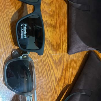 Yanlış Ürün Gönderimi Ve İade Sürecinde Mağduriyet