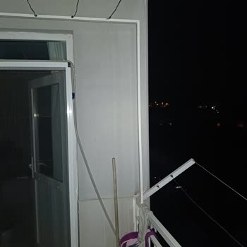 Gediz Elektrik Sürekli Kesintilerle Hayatımızı Aksatıyor Bilgilendirme Yapılmıyor