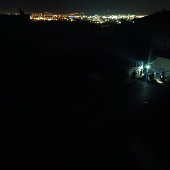 Gediz Elektrik Sürekli Kesintilerle Hayatımızı Aksatıyor Bilgilendirme Yapılmıyor