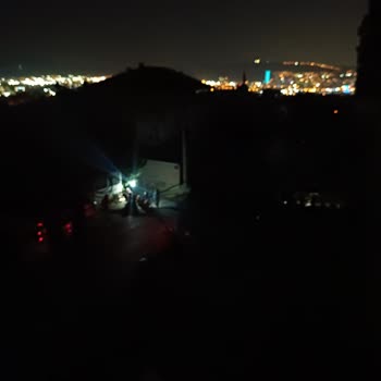 Gediz Elektrik Sürekli Kesintilerle Hayatımızı Aksatıyor Bilgilendirme Yapılmıyor