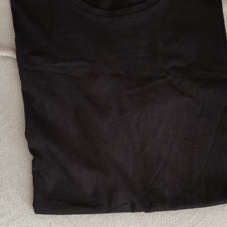 Eksik Ürün Teslimatı Ve Yetersiz Müşteri İletişimi Nedeniyle Mağduriyet