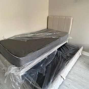 Kardolap.com.tr Beklediğim Standardın Çok Altında!