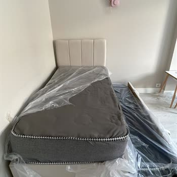 Kardolap.com.tr Beklediğim Standardın Çok Altında!