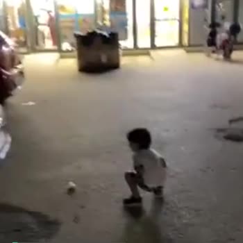 A101 Barkod Sıkıntısı Oyuncak Alamama
