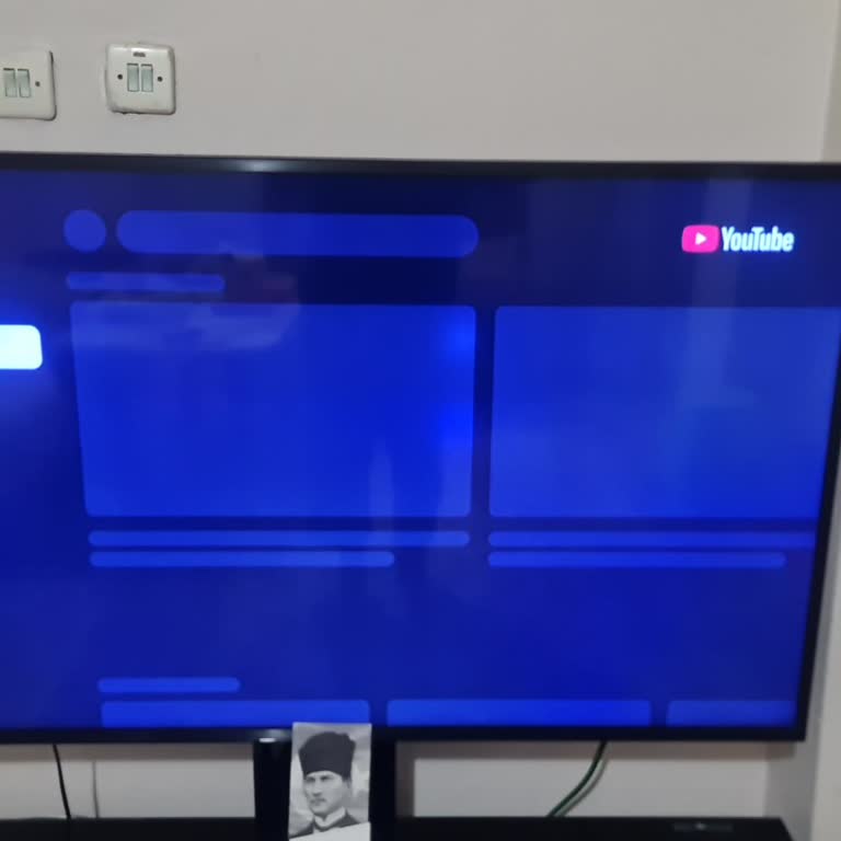 Sürekli İnternet Kesintileri İşlerimi Aksatıyor