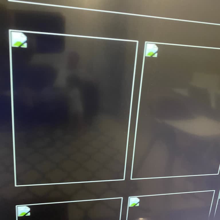 Smart TV Uygulamalarının Görünmemesi Ve Erişim Sorunu