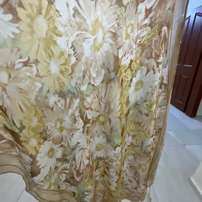 Haksız İade Reddi Ve Yetersiz Müşteri Hizmetleri Deneyimi