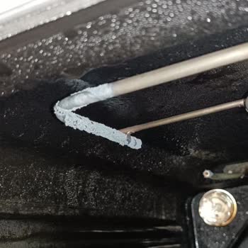 Arızalı Ürünler Ve İlgisiz Mağaza Personeliyle Yaşadığım Mağduriyet