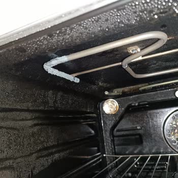 Arızalı Ürünler Ve İlgisiz Mağaza Personeliyle Yaşadığım Mağduriyet