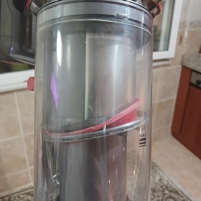 Dyson Teknik Destek Hattından Mesai Sonrası Yanıt Alamıyorum