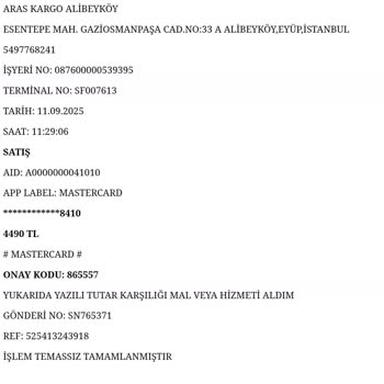 TurkNet Adıyla Yanıltıcı Modem Satışı Ve Muhatap Bulunamaması