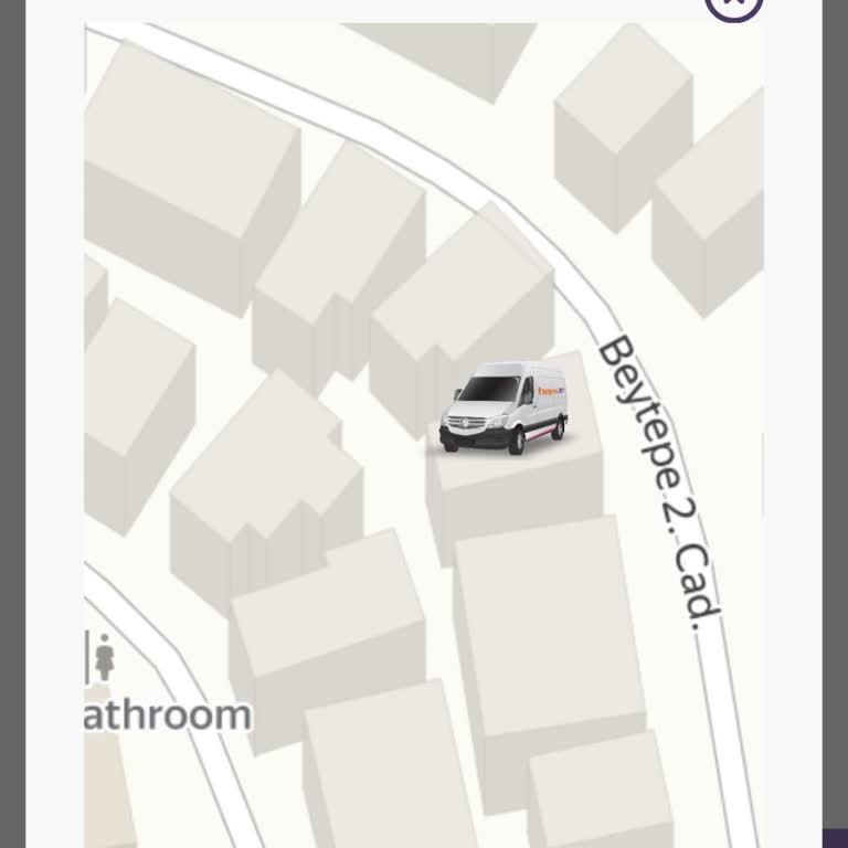 Hepsijet Kargom Teslim Edilmiyor, Müşteri Hizmetlerinden Yanıt Alamıyorum