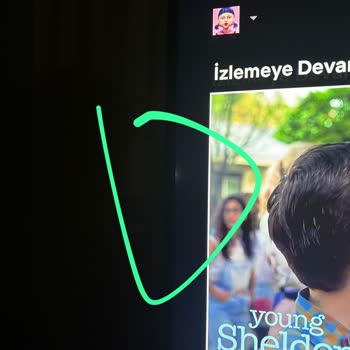 Samsung Servis Sonrası Yeni Arızalar ve Güven Sorunu Yaşadım