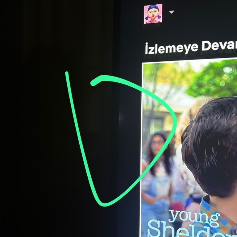 Samsung Servis Sonrası Yeni Arızalar ve Güven Sorunu Yaşadım