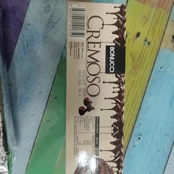 A101'den Aldığım Çikolata Kek Küflü Ve Ekşi Kokulu Çıktı