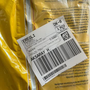 Eksik Gönderilen Ayakkabı İçin Çözüm Sunulmuyor Ücret İadesi Talep Ediyorum
