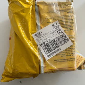 Eksik Gönderilen Ayakkabı İçin Çözüm Sunulmuyor Ücret İadesi Talep Ediyorum