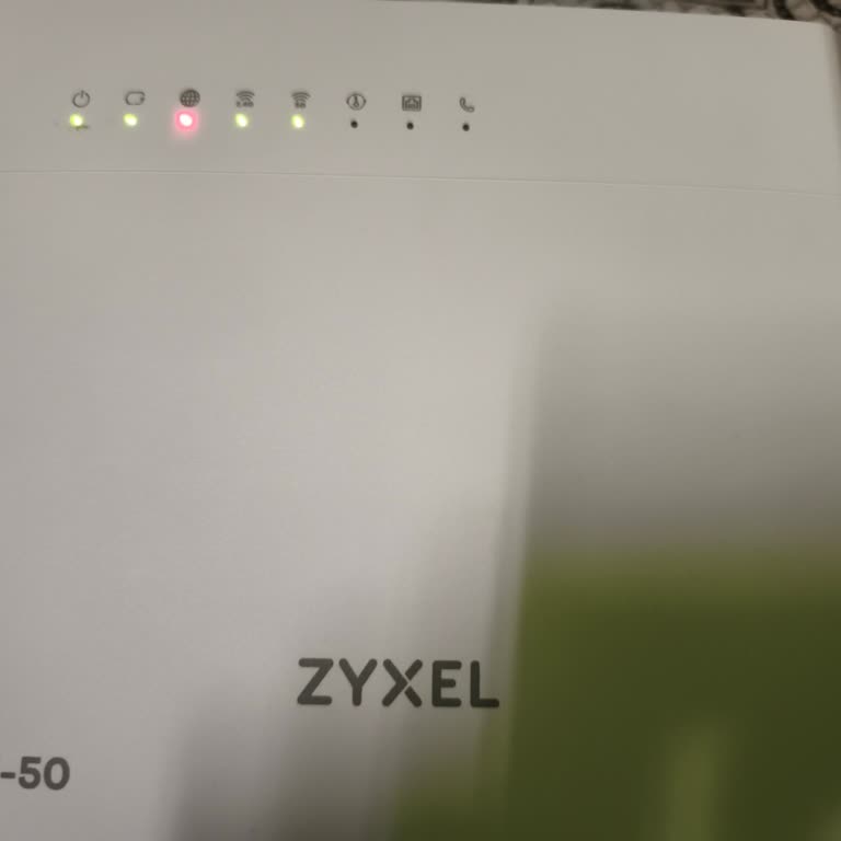 Modem Kurulumu Sürekli Erteleniyor, İnternete Erişim Sağlanamıyor