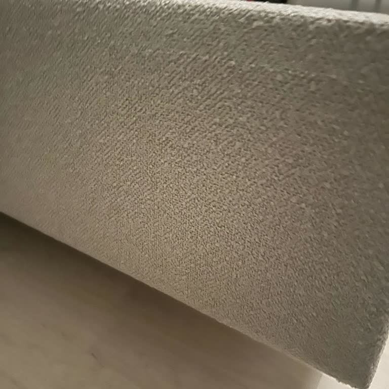 Lova Yatak Siparişin Geç Teslimi ve Yanlış Ürün Gönderimi