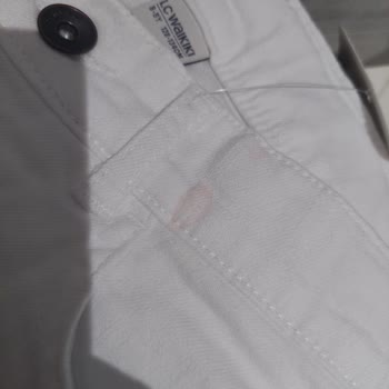 Eksik Ve Lekeli Ürün, İletişimsiz Müşteri Hizmetleri