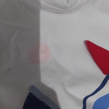 Eksik Ve Lekeli Ürün, İletişimsiz Müşteri Hizmetleri