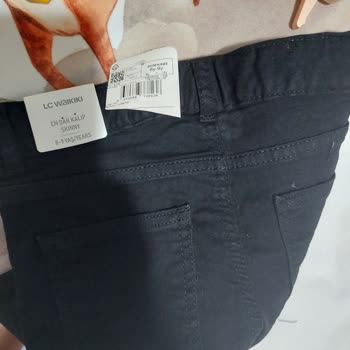 Eksik Ve Lekeli Ürün, İletişimsiz Müşteri Hizmetleri