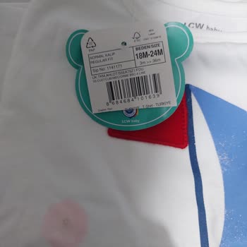 Eksik Ve Lekeli Ürün, İletişimsiz Müşteri Hizmetleri