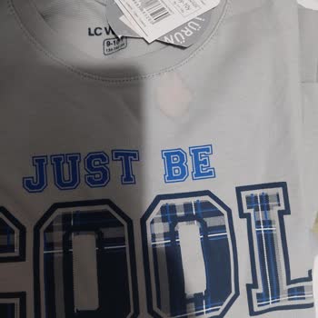 Eksik Ve Lekeli Ürün, İletişimsiz Müşteri Hizmetleri