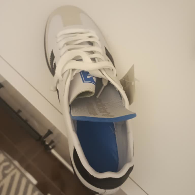 Siparişim Yanlış Geldi Muhatap Bulamıyorum