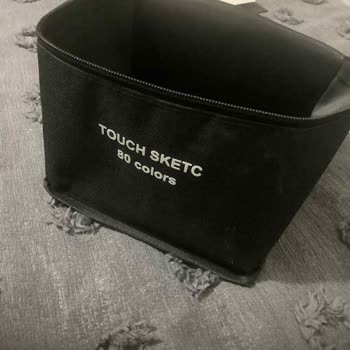 Kısa Sürede Kuruyan Marker Kalemler İçin Para İadesi Talebim