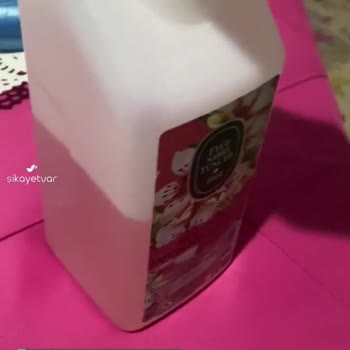 Eyüp Sabri Tuncer Kapaklar Hemen Bozuluyor