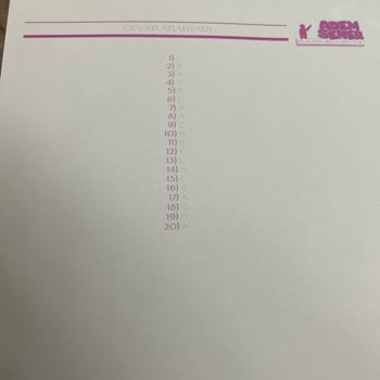 HP Smart Tank 515 Yazıcıda Sürekli Pembe Baskı Sorunu Ve Destek Talebi