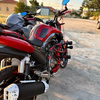 Sigorta Eksik Ödeme Yaptı, Mağdurum!