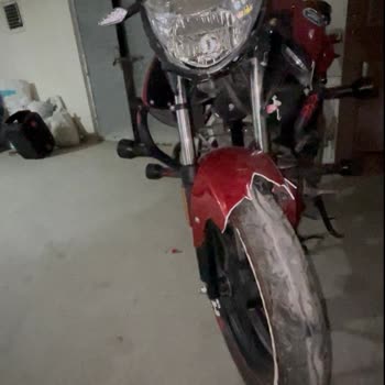 Sigorta Eksik Ödeme Yaptı, Mağdurum!