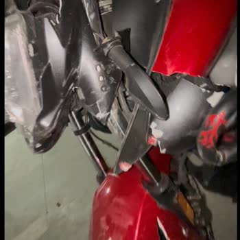 Sigorta Eksik Ödeme Yaptı, Mağdurum!