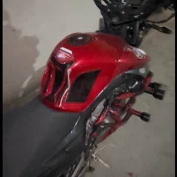 Sigorta Eksik Ödeme Yaptı, Mağdurum!