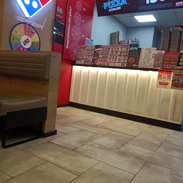 Siparişim Teslim Edilmedi Ücretim De İade Olmadı