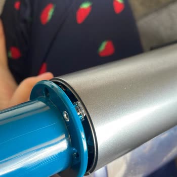 Yeni Alınan Philips Süpürgede Peş Peşe Arızalar: Kalıcı Çözüm Bekliyorum