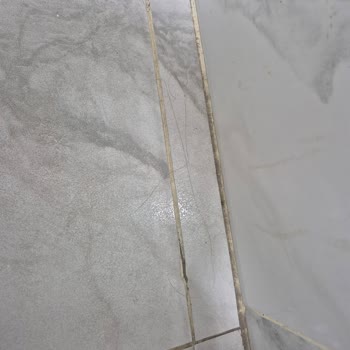 Otelin Hijyen Eksikliği Ve Sağlıksız Koşullarda Yaşanan Mağduriyet