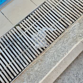 Otelin Hijyen Eksikliği Ve Sağlıksız Koşullarda Yaşanan Mağduriyet