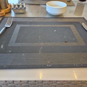 Otelin Hijyen Eksikliği Ve Sağlıksız Koşullarda Yaşanan Mağduriyet