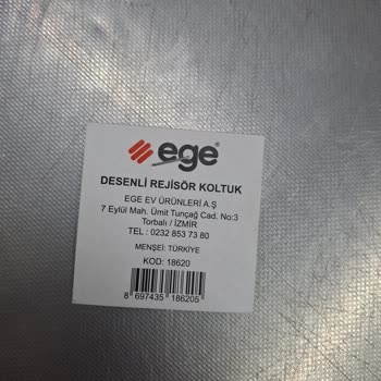 Mağaza Çalışanının Kaba Ve Saygısız Tavrı Alışverişi Zehir Etti