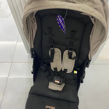 Yanlış Renk Gönderimi Ve İade Sorunu Nedeniyle Mağduriyet