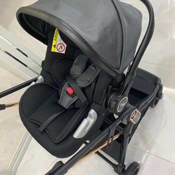 Yanlış Renk Gönderimi Ve İade Sorunu Nedeniyle Mağduriyet