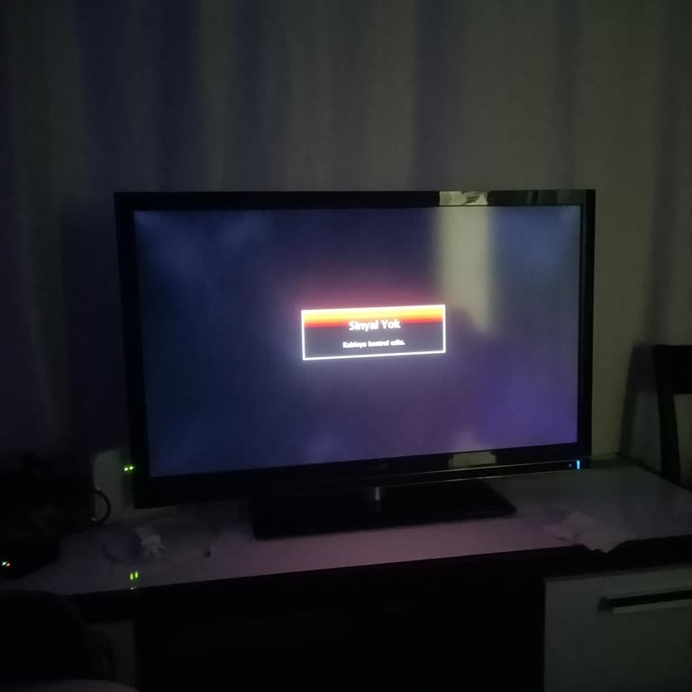 Superonline TV+ Yayınında Sürekli Donma Ve Yetersiz Teknik Destek Nedeniyle Mağduriyet