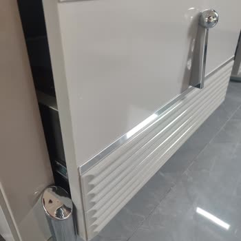 Modalife'dan Alınan Ev Eşyalarında Sürekli Sorun Ve Mağduriyet